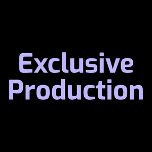 Exclusive Production