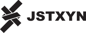 Jstxyn