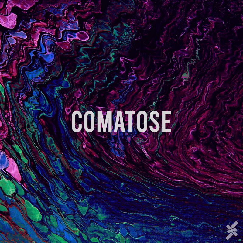 Comatose