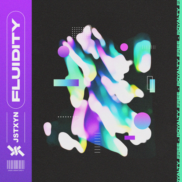 Fluidity