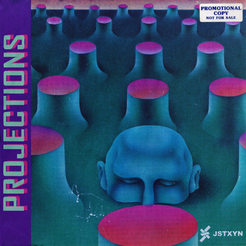Projections