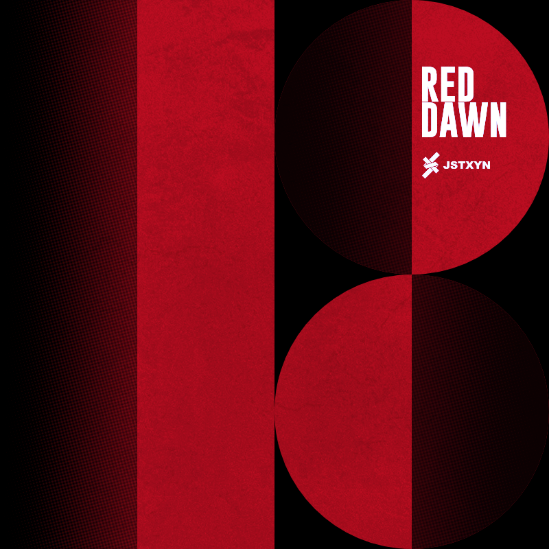 Red Dawn