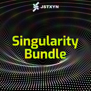 Singularity Bundle