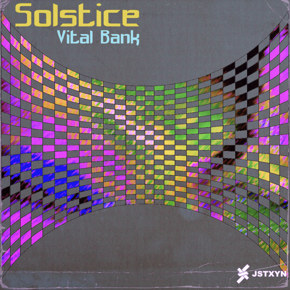 Solstice