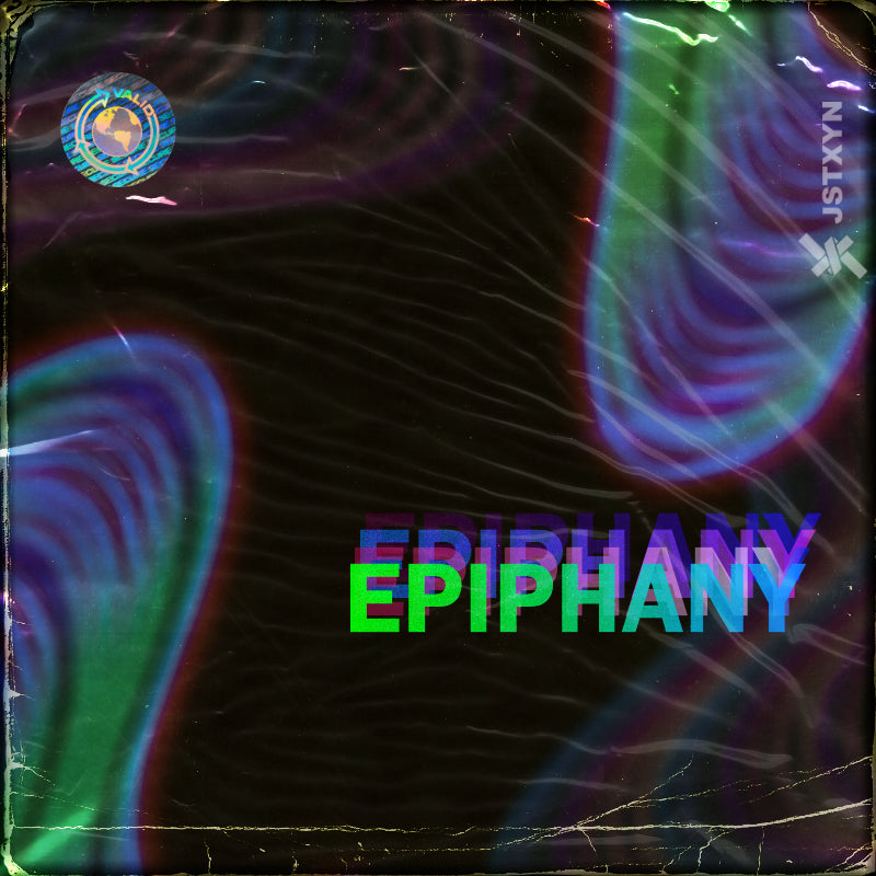 Epiphany